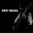 Krist Segara