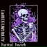 Refried Reverb