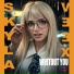 SKyLa VeeX