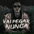 DJ Eduarda Brunato