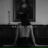 vibessmusic