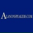 alanonspeakers.com