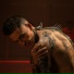 Ошибка feat. Джиос