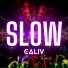caliv