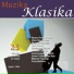 Gudački kvartet TAJJ