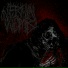 Vermin Womb