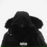fear feat. Rageless, tommi, Vlonedelinquente