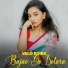 Poushali Banerjee