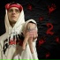 Lil Tok$ik