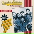 Frankie Lymon & The Teenagers