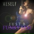 MESELF