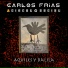Carlos Frias & Circulo Social