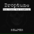 Droptune feat. Niamh Van Rensburg