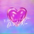 Thế Anh Shinichi, Hawak, Dobin, KOY Music