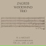 Zagreb Woodwind Trio