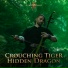 Eliott Tordo Erhu