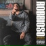 Robbioso feat. Lil Ant