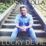 Johnny Colla