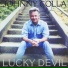 Johnny Colla