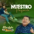 Dilbert Aguilar Y Su Orquesta La Tribu