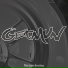 GETMVN