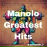 Manolomanolín 17