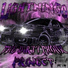 Lightningo