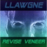 llawgne feat. BOYLIFE