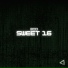 3ID