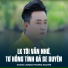 Khang Linh, Hà Phương Nguyên