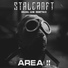 STALCRAFT