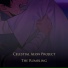 Celestial Aeon Project