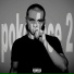 Blockkid feat. Hugo Loud