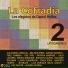 Mitimaes Luis E. Mejía Godoy