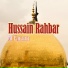 Al Faraan