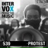 Juha-Pekka Linna, Intervox Music