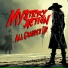 Mystery Action