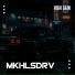 MKHLSDRV
