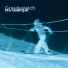 Graubereich