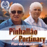 Pinhalão & Portinary