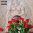 KingQuinc feat. Eman, Leb