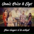 Deniz Brizo feat. Elys