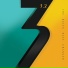 3.2 - (2018) The Rules Have Changed