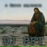 DJ PFT