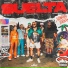 Di melo Flow, Rauw Alejandro & Farruko