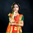 Chumki mahato