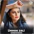 Ümman