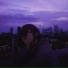 LXVELY