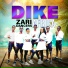 Zari Dancers Africa