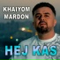 Khaiyom Mardon